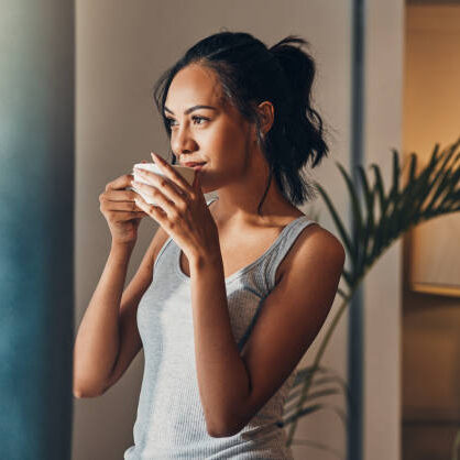 Oncologydevelpmentllc